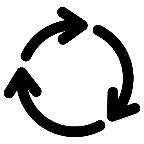 Zapier